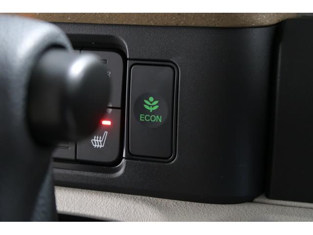 N-BOX ベースグレード デモカー 禁煙車 Bluetooth対応コネクトナビ バックカメラ ドラレコ サイドエアバック 渋滞追従機能付アダプティブクルーズコントロール 踏み間違い衝突軽減システム  2年間走行無制限保(18枚目)
