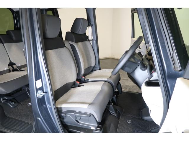 N-BOX ベースグレード デモカー 禁煙車 Bluetooth対応コネクトナビ バックカメラ ドラレコ サイドエアバック 渋滞追従機能付アダプティブクルーズコントロール 踏み間違い衝突軽減システム  2年間走行無制限保(20枚目)