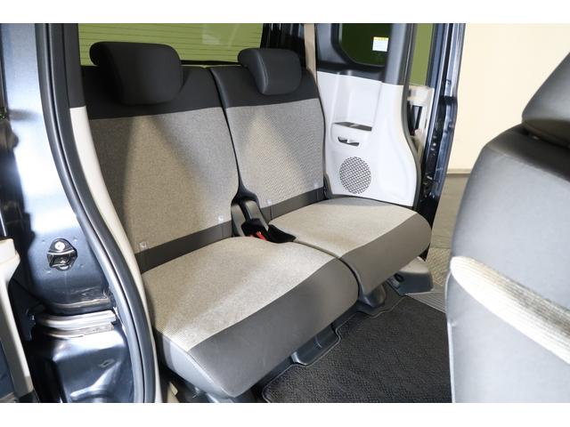 N-BOX ベースグレード デモカー 禁煙車 Bluetooth対応コネクトナビ バックカメラ ドラレコ サイドエアバック 渋滞追従機能付アダプティブクルーズコントロール 踏み間違い衝突軽減システム  2年間走行無制限保(21枚目)