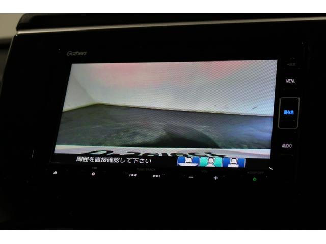 ステップワゴンスパーダ e:HEVスパーダGホンダセンシング 認定中古車 2年保証付 ワンオーナー ナビ Bカメラ ETC 運転支援 LEDライト セキュリティアラーム 横滑り防止装置 クルーズコントロール USB接続 フルセグ DVD再生可能 キーレス AAC(11枚目)