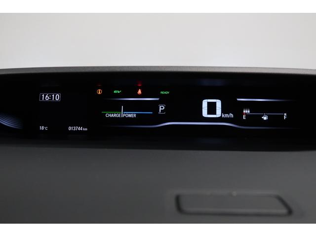 ステップワゴンスパーダ e:HEVスパーダGホンダセンシング 認定中古車 2年保証付 ワンオーナー ナビ Bカメラ ETC 運転支援 LEDライト セキュリティアラーム 横滑り防止装置 クルーズコントロール USB接続 フルセグ DVD再生可能 キーレス AAC(13枚目)