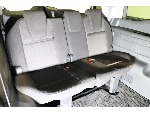 ステップワゴンスパーダ e:HEVスパーダGホンダセンシング 認定中古車 2年保証付 ワンオーナー ナビ Bカメラ ETC 運転支援 LEDライト セキュリティアラーム 横滑り防止装置 クルーズコントロール USB接続 フルセグ DVD再生可能 キーレス AAC(22枚目)