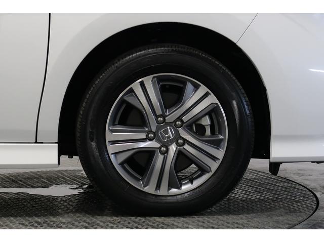 ステップワゴンスパーダ e:HEVスパーダGホンダセンシング 認定中古車 2年保証付 ワンオーナー ナビ Bカメラ ETC 運転支援 LEDライト セキュリティアラーム 横滑り防止装置 クルーズコントロール USB接続 フルセグ DVD再生可能 キーレス AAC(24枚目)