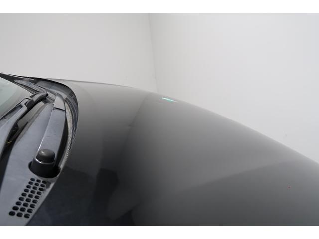 ステップワゴンスパーダ Zクールスピリット そのまんま車 雹害車 Bluetooth対応大型ナビ 後席モニター バックカメラ 1オーナー DVD再生 ドラレコ ミュージックラック 地デジ ETC 7人乗り ホンダ認定中古車 1年間走行無制限保証(10枚目)