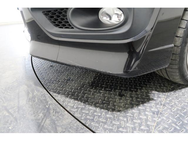 ステップワゴンスパーダ Zクールスピリット そのまんま車 雹害車 Bluetooth対応大型ナビ 後席モニター バックカメラ 1オーナー DVD再生 ドラレコ ミュージックラック 地デジ ETC 7人乗り ホンダ認定中古車 1年間走行無制限保証(11枚目)