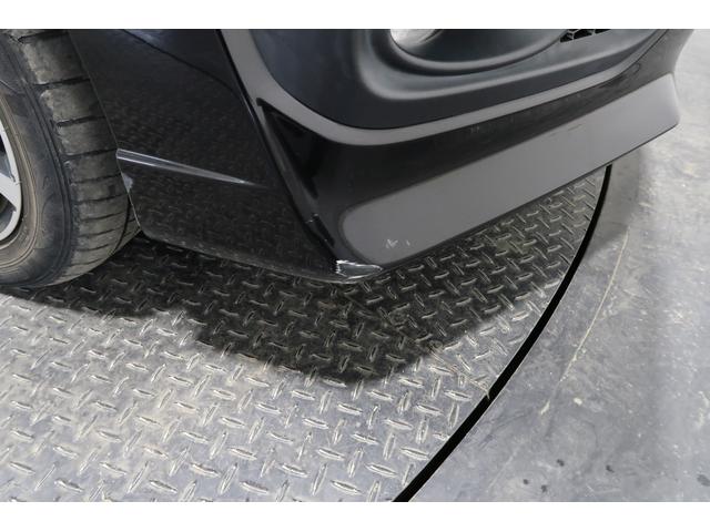 ステップワゴンスパーダ Zクールスピリット そのまんま車 雹害車 Bluetooth対応大型ナビ 後席モニター バックカメラ 1オーナー DVD再生 ドラレコ ミュージックラック 地デジ ETC 7人乗り ホンダ認定中古車 1年間走行無制限保証(12枚目)