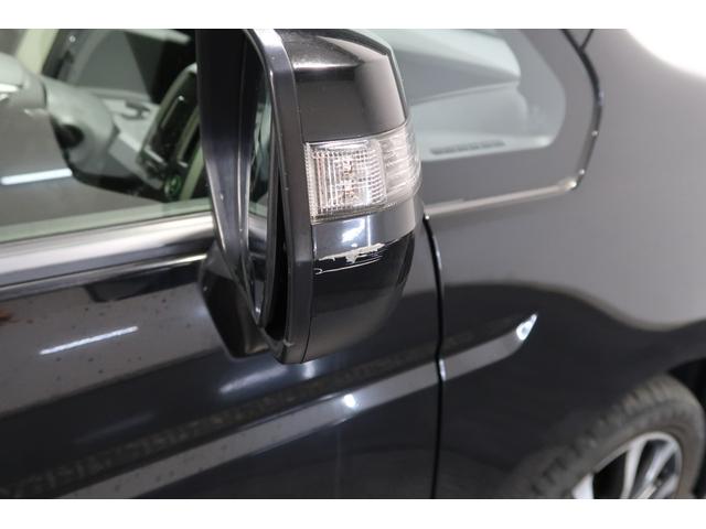 ステップワゴンスパーダ Zクールスピリット そのまんま車 雹害車 Bluetooth対応大型ナビ 後席モニター バックカメラ 1オーナー DVD再生 ドラレコ ミュージックラック 地デジ ETC 7人乗り ホンダ認定中古車 1年間走行無制限保証(13枚目)