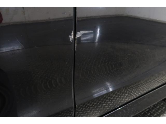 ステップワゴンスパーダ Zクールスピリット そのまんま車 雹害車 Bluetooth対応大型ナビ 後席モニター バックカメラ 1オーナー DVD再生 ドラレコ ミュージックラック 地デジ ETC 7人乗り ホンダ認定中古車 1年間走行無制限保証(14枚目)