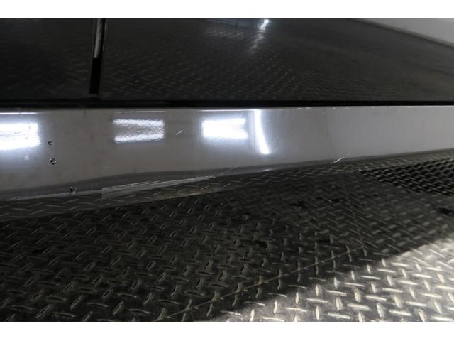 ステップワゴンスパーダ Zクールスピリット そのまんま車 雹害車 Bluetooth対応大型ナビ 後席モニター バックカメラ 1オーナー DVD再生 ドラレコ ミュージックラック 地デジ ETC 7人乗り ホンダ認定中古車 1年間走行無制限保証(15枚目)