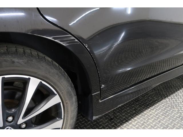 ステップワゴンスパーダ Zクールスピリット そのまんま車 雹害車 Bluetooth対応大型ナビ 後席モニター バックカメラ 1オーナー DVD再生 ドラレコ ミュージックラック 地デジ ETC 7人乗り ホンダ認定中古車 1年間走行無制限保証(16枚目)