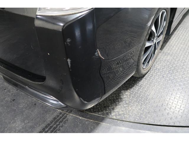 ステップワゴンスパーダ Zクールスピリット そのまんま車 雹害車 Bluetooth対応大型ナビ 後席モニター バックカメラ 1オーナー DVD再生 ドラレコ ミュージックラック 地デジ ETC 7人乗り ホンダ認定中古車 1年間走行無制限保証(18枚目)