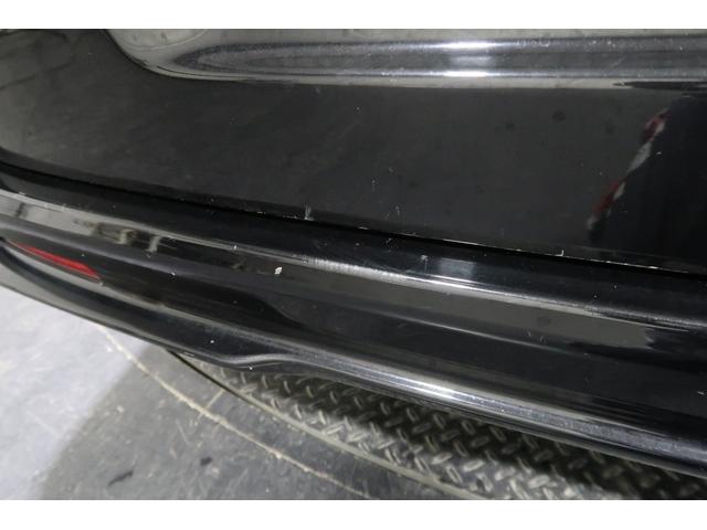 ステップワゴンスパーダ Zクールスピリット そのまんま車 雹害車 Bluetooth対応大型ナビ 後席モニター バックカメラ 1オーナー DVD再生 ドラレコ ミュージックラック 地デジ ETC 7人乗り ホンダ認定中古車 1年間走行無制限保証(19枚目)