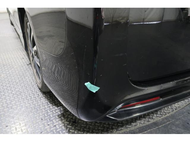 ステップワゴンスパーダ Zクールスピリット そのまんま車 雹害車 Bluetooth対応大型ナビ 後席モニター バックカメラ 1オーナー DVD再生 ドラレコ ミュージックラック 地デジ ETC 7人乗り ホンダ認定中古車 1年間走行無制限保証(20枚目)