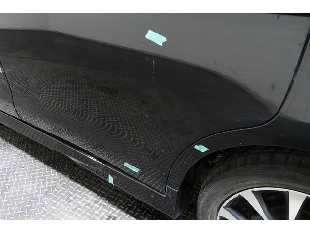 ステップワゴンスパーダ Zクールスピリット そのまんま車 雹害車 Bluetooth対応大型ナビ 後席モニター バックカメラ 1オーナー DVD再生 ドラレコ ミュージックラック 地デジ ETC 7人乗り ホンダ認定中古車 1年間走行無制限保証(21枚目)