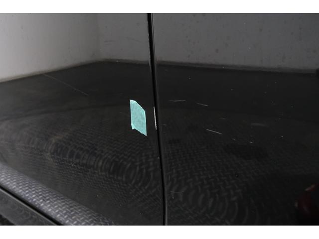 ステップワゴンスパーダ Zクールスピリット そのまんま車 雹害車 Bluetooth対応大型ナビ 後席モニター バックカメラ 1オーナー DVD再生 ドラレコ ミュージックラック 地デジ ETC 7人乗り ホンダ認定中古車 1年間走行無制限保証(22枚目)