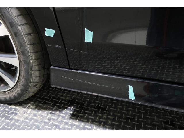 ステップワゴンスパーダ Zクールスピリット そのまんま車 雹害車 Bluetooth対応大型ナビ 後席モニター バックカメラ 1オーナー DVD再生 ドラレコ ミュージックラック 地デジ ETC 7人乗り ホンダ認定中古車 1年間走行無制限保証(23枚目)