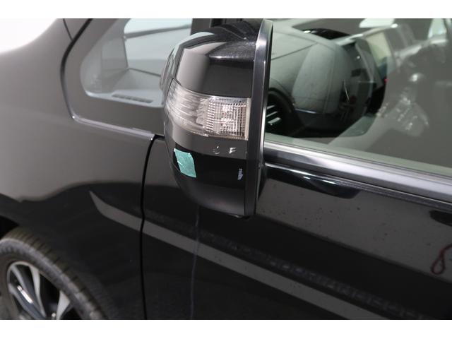 ステップワゴンスパーダ Zクールスピリット そのまんま車 雹害車 Bluetooth対応大型ナビ 後席モニター バックカメラ 1オーナー DVD再生 ドラレコ ミュージックラック 地デジ ETC 7人乗り ホンダ認定中古車 1年間走行無制限保証(24枚目)