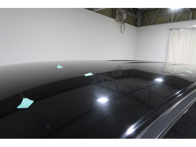 ステップワゴンスパーダ Zクールスピリット そのまんま車 雹害車 Bluetooth対応大型ナビ 後席モニター バックカメラ 1オーナー DVD再生 ドラレコ ミュージックラック 地デジ ETC 7人乗り ホンダ認定中古車 1年間走行無制限保証(25枚目)