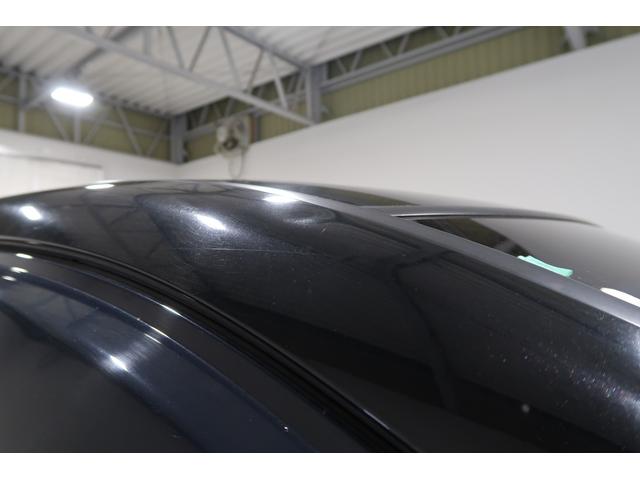 ステップワゴンスパーダ Zクールスピリット そのまんま車 雹害車 Bluetooth対応大型ナビ 後席モニター バックカメラ 1オーナー DVD再生 ドラレコ ミュージックラック 地デジ ETC 7人乗り ホンダ認定中古車 1年間走行無制限保証(26枚目)