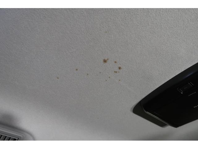 ステップワゴンスパーダ Zクールスピリット そのまんま車 雹害車 Bluetooth対応大型ナビ 後席モニター バックカメラ 1オーナー DVD再生 ドラレコ ミュージックラック 地デジ ETC 7人乗り ホンダ認定中古車 1年間走行無制限保証(27枚目)