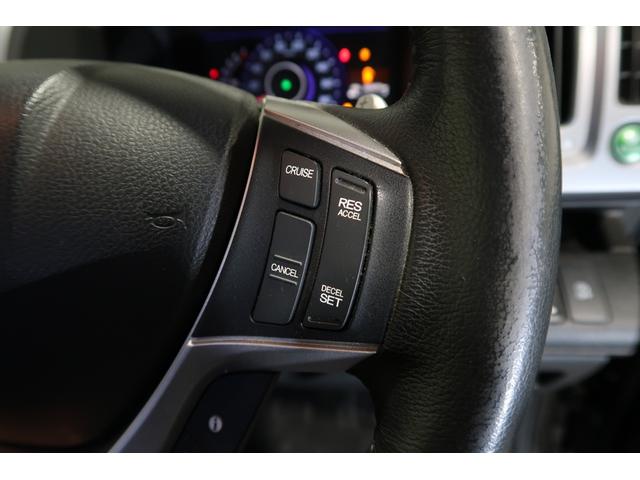 ステップワゴンスパーダ Zクールスピリット そのまんま車 雹害車 Bluetooth対応大型ナビ 後席モニター バックカメラ 1オーナー DVD再生 ドラレコ ミュージックラック 地デジ ETC 7人乗り ホンダ認定中古車 1年間走行無制限保証(31枚目)