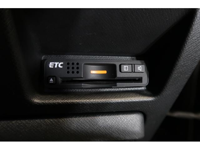 ステップワゴンスパーダ Zクールスピリット そのまんま車 雹害車 Bluetooth対応大型ナビ 後席モニター バックカメラ 1オーナー DVD再生 ドラレコ ミュージックラック 地デジ ETC 7人乗り ホンダ認定中古車 1年間走行無制限保証(37枚目)
