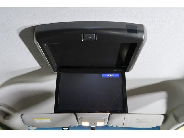 ステップワゴンスパーダ Zクールスピリット そのまんま車 雹害車 Bluetooth対応大型ナビ 後席モニター バックカメラ 1オーナー DVD再生 ドラレコ ミュージックラック 地デジ ETC 7人乗り ホンダ認定中古車 1年間走行無制限保証(39枚目)