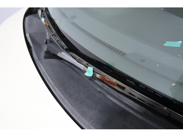 Ｎ－ＢＯＸ Ｇ・ターボＬパッケージ　そのまんま車　Ｂｌｕｅｔｏｏｔｈ対応ナビ　バックカメラ　ドラレコ　ＤＶＤ再生　１オーナー　車検２０２７年３月迄　地デジ　両側電動スライドドア　ターボ　純正アルミ　ＥＴＣ　クルーズコントロール　保証付き（10枚目）