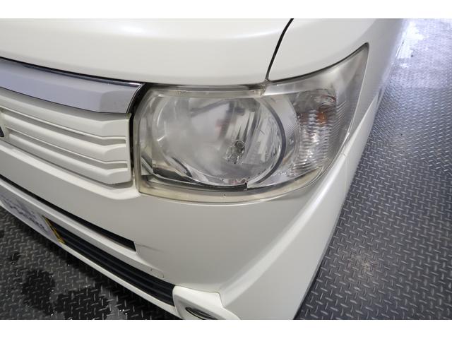 Ｎ－ＢＯＸ Ｇ・ターボＬパッケージ　そのまんま車　Ｂｌｕｅｔｏｏｔｈ対応ナビ　バックカメラ　ドラレコ　ＤＶＤ再生　１オーナー　車検２０２７年３月迄　地デジ　両側電動スライドドア　ターボ　純正アルミ　ＥＴＣ　クルーズコントロール　保証付き（11枚目）