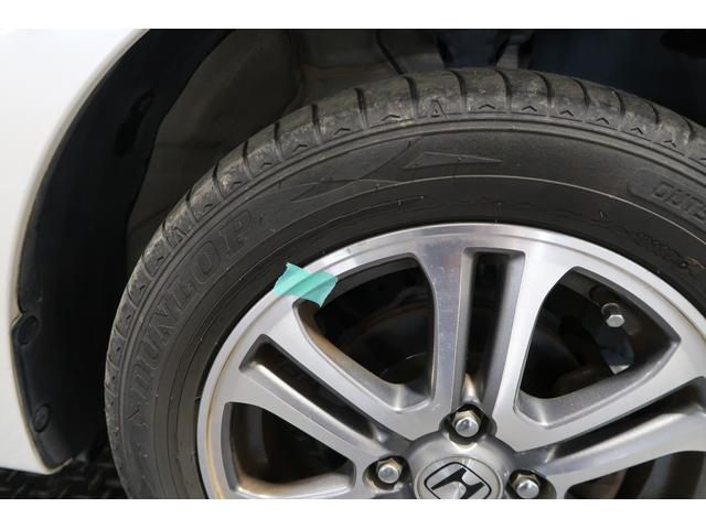 Ｎ－ＢＯＸ Ｇ・ターボＬパッケージ　そのまんま車　Ｂｌｕｅｔｏｏｔｈ対応ナビ　バックカメラ　ドラレコ　ＤＶＤ再生　１オーナー　車検２０２７年３月迄　地デジ　両側電動スライドドア　ターボ　純正アルミ　ＥＴＣ　クルーズコントロール　保証付き（12枚目）