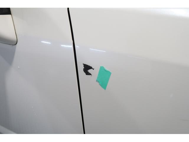 Ｎ－ＢＯＸ Ｇ・ターボＬパッケージ　そのまんま車　Ｂｌｕｅｔｏｏｔｈ対応ナビ　バックカメラ　ドラレコ　ＤＶＤ再生　１オーナー　車検２０２７年３月迄　地デジ　両側電動スライドドア　ターボ　純正アルミ　ＥＴＣ　クルーズコントロール　保証付き（13枚目）