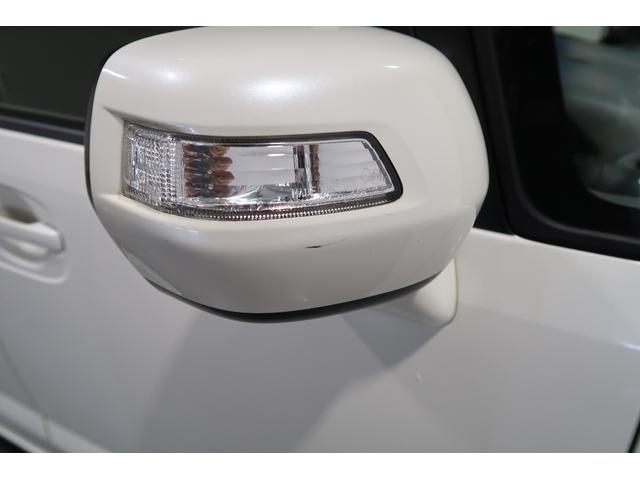 Ｎ－ＢＯＸ Ｇ・ターボＬパッケージ　そのまんま車　Ｂｌｕｅｔｏｏｔｈ対応ナビ　バックカメラ　ドラレコ　ＤＶＤ再生　１オーナー　車検２０２７年３月迄　地デジ　両側電動スライドドア　ターボ　純正アルミ　ＥＴＣ　クルーズコントロール　保証付き（14枚目）