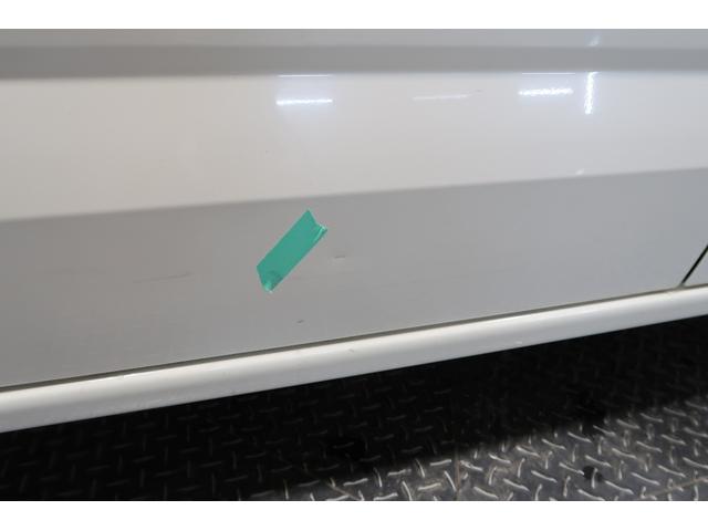 Ｎ－ＢＯＸ Ｇ・ターボＬパッケージ　そのまんま車　Ｂｌｕｅｔｏｏｔｈ対応ナビ　バックカメラ　ドラレコ　ＤＶＤ再生　１オーナー　車検２０２７年３月迄　地デジ　両側電動スライドドア　ターボ　純正アルミ　ＥＴＣ　クルーズコントロール　保証付き（15枚目）