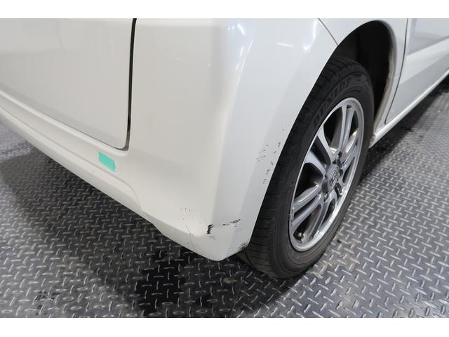 Ｎ－ＢＯＸ Ｇ・ターボＬパッケージ　そのまんま車　Ｂｌｕｅｔｏｏｔｈ対応ナビ　バックカメラ　ドラレコ　ＤＶＤ再生　１オーナー　車検２０２７年３月迄　地デジ　両側電動スライドドア　ターボ　純正アルミ　ＥＴＣ　クルーズコントロール　保証付き（16枚目）