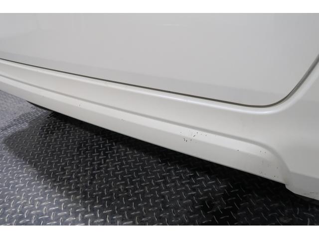 Ｎ－ＢＯＸ Ｇ・ターボＬパッケージ　そのまんま車　Ｂｌｕｅｔｏｏｔｈ対応ナビ　バックカメラ　ドラレコ　ＤＶＤ再生　１オーナー　車検２０２７年３月迄　地デジ　両側電動スライドドア　ターボ　純正アルミ　ＥＴＣ　クルーズコントロール　保証付き（17枚目）