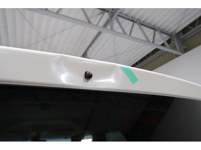 Ｎ－ＢＯＸ Ｇ・ターボＬパッケージ　そのまんま車　Ｂｌｕｅｔｏｏｔｈ対応ナビ　バックカメラ　ドラレコ　ＤＶＤ再生　１オーナー　車検２０２７年３月迄　地デジ　両側電動スライドドア　ターボ　純正アルミ　ＥＴＣ　クルーズコントロール　保証付き（18枚目）