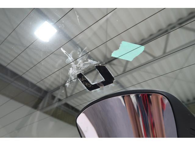 Ｎ－ＢＯＸ Ｇ・ターボＬパッケージ　そのまんま車　Ｂｌｕｅｔｏｏｔｈ対応ナビ　バックカメラ　ドラレコ　ＤＶＤ再生　１オーナー　車検２０２７年３月迄　地デジ　両側電動スライドドア　ターボ　純正アルミ　ＥＴＣ　クルーズコントロール　保証付き（19枚目）