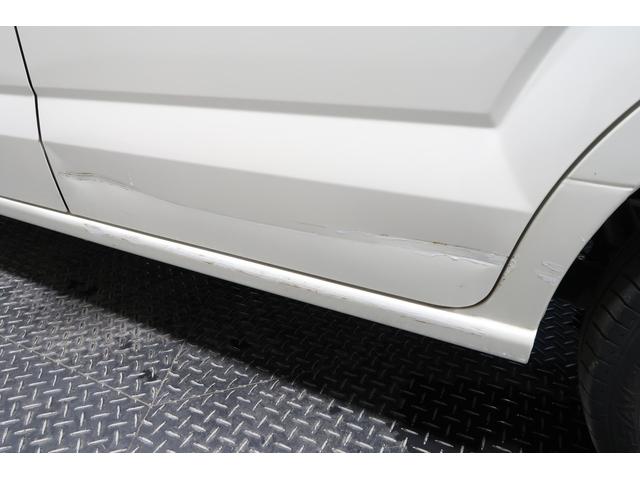 Ｎ－ＢＯＸ Ｇ・ターボＬパッケージ　そのまんま車　Ｂｌｕｅｔｏｏｔｈ対応ナビ　バックカメラ　ドラレコ　ＤＶＤ再生　１オーナー　車検２０２７年３月迄　地デジ　両側電動スライドドア　ターボ　純正アルミ　ＥＴＣ　クルーズコントロール　保証付き（20枚目）