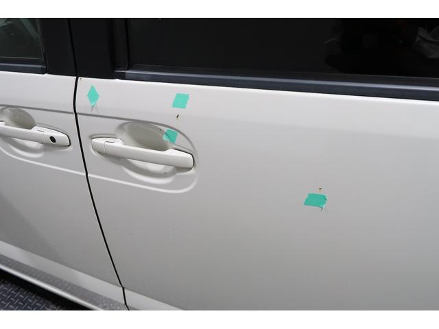 Ｎ－ＢＯＸ Ｇ・ターボＬパッケージ　そのまんま車　Ｂｌｕｅｔｏｏｔｈ対応ナビ　バックカメラ　ドラレコ　ＤＶＤ再生　１オーナー　車検２０２７年３月迄　地デジ　両側電動スライドドア　ターボ　純正アルミ　ＥＴＣ　クルーズコントロール　保証付き（21枚目）