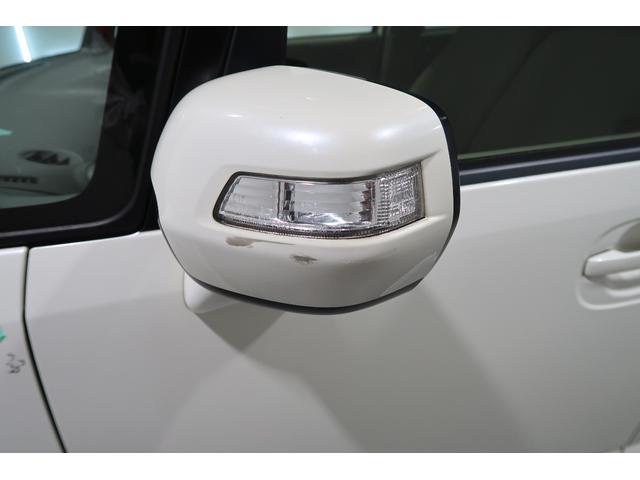 Ｎ－ＢＯＸ Ｇ・ターボＬパッケージ　そのまんま車　Ｂｌｕｅｔｏｏｔｈ対応ナビ　バックカメラ　ドラレコ　ＤＶＤ再生　１オーナー　車検２０２７年３月迄　地デジ　両側電動スライドドア　ターボ　純正アルミ　ＥＴＣ　クルーズコントロール　保証付き（22枚目）