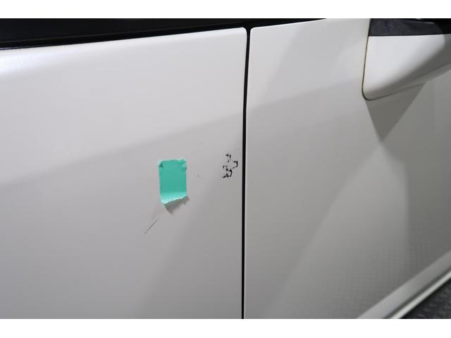 Ｎ－ＢＯＸ Ｇ・ターボＬパッケージ　そのまんま車　Ｂｌｕｅｔｏｏｔｈ対応ナビ　バックカメラ　ドラレコ　ＤＶＤ再生　１オーナー　車検２０２７年３月迄　地デジ　両側電動スライドドア　ターボ　純正アルミ　ＥＴＣ　クルーズコントロール　保証付き（23枚目）