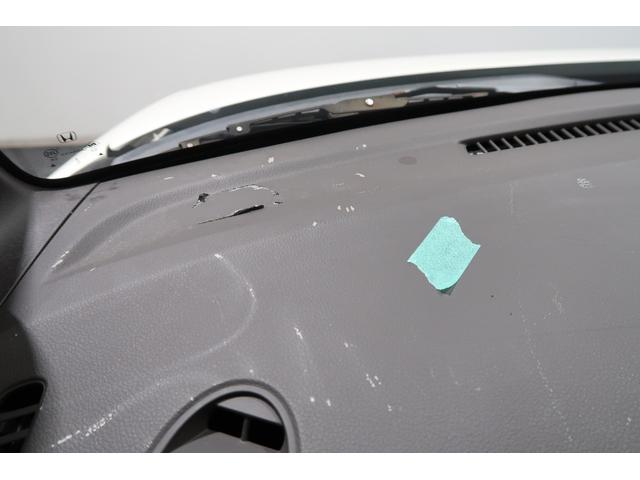 Ｎ－ＢＯＸ Ｇ・ターボＬパッケージ　そのまんま車　Ｂｌｕｅｔｏｏｔｈ対応ナビ　バックカメラ　ドラレコ　ＤＶＤ再生　１オーナー　車検２０２７年３月迄　地デジ　両側電動スライドドア　ターボ　純正アルミ　ＥＴＣ　クルーズコントロール　保証付き（25枚目）