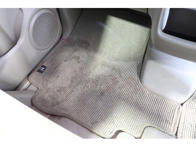 Ｎ－ＢＯＸ Ｇ・ターボＬパッケージ　そのまんま車　Ｂｌｕｅｔｏｏｔｈ対応ナビ　バックカメラ　ドラレコ　ＤＶＤ再生　１オーナー　車検２０２７年３月迄　地デジ　両側電動スライドドア　ターボ　純正アルミ　ＥＴＣ　クルーズコントロール　保証付き（26枚目）