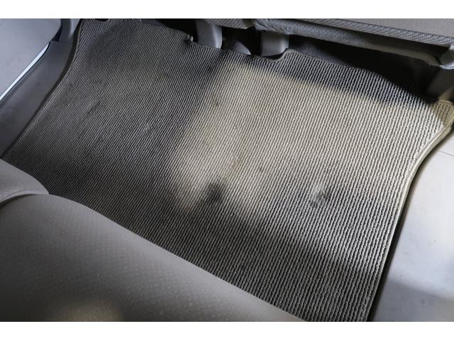 Ｎ－ＢＯＸ Ｇ・ターボＬパッケージ　そのまんま車　Ｂｌｕｅｔｏｏｔｈ対応ナビ　バックカメラ　ドラレコ　ＤＶＤ再生　１オーナー　車検２０２７年３月迄　地デジ　両側電動スライドドア　ターボ　純正アルミ　ＥＴＣ　クルーズコントロール　保証付き（28枚目）