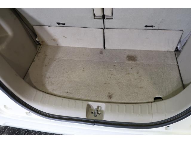 Ｎ－ＢＯＸ Ｇ・ターボＬパッケージ　そのまんま車　Ｂｌｕｅｔｏｏｔｈ対応ナビ　バックカメラ　ドラレコ　ＤＶＤ再生　１オーナー　車検２０２７年３月迄　地デジ　両側電動スライドドア　ターボ　純正アルミ　ＥＴＣ　クルーズコントロール　保証付き（29枚目）