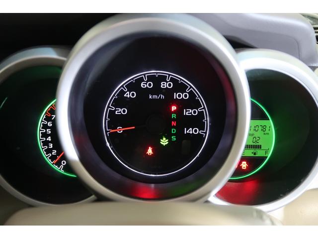 Ｎ－ＢＯＸ Ｇ・ターボＬパッケージ　そのまんま車　Ｂｌｕｅｔｏｏｔｈ対応ナビ　バックカメラ　ドラレコ　ＤＶＤ再生　１オーナー　車検２０２７年３月迄　地デジ　両側電動スライドドア　ターボ　純正アルミ　ＥＴＣ　クルーズコントロール　保証付き（31枚目）