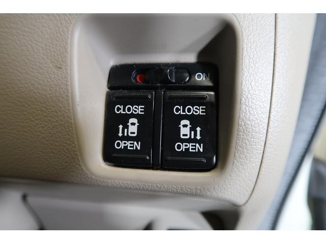 Ｎ－ＢＯＸ Ｇ・ターボＬパッケージ　そのまんま車　Ｂｌｕｅｔｏｏｔｈ対応ナビ　バックカメラ　ドラレコ　ＤＶＤ再生　１オーナー　車検２０２７年３月迄　地デジ　両側電動スライドドア　ターボ　純正アルミ　ＥＴＣ　クルーズコントロール　保証付き（37枚目）