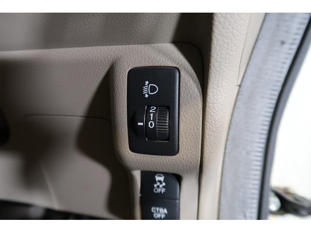 Ｎ－ＢＯＸ Ｇ・ターボＬパッケージ　そのまんま車　Ｂｌｕｅｔｏｏｔｈ対応ナビ　バックカメラ　ドラレコ　ＤＶＤ再生　１オーナー　車検２０２７年３月迄　地デジ　両側電動スライドドア　ターボ　純正アルミ　ＥＴＣ　クルーズコントロール　保証付き（38枚目）