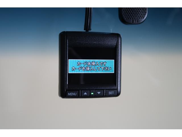 Ｎ－ＢＯＸ Ｇ・ターボＬパッケージ　そのまんま車　Ｂｌｕｅｔｏｏｔｈ対応ナビ　バックカメラ　ドラレコ　ＤＶＤ再生　１オーナー　車検２０２７年３月迄　地デジ　両側電動スライドドア　ターボ　純正アルミ　ＥＴＣ　クルーズコントロール　保証付き（41枚目）