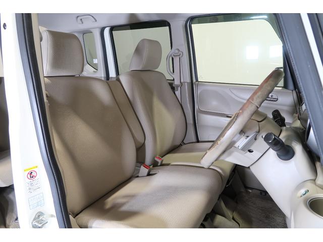 Ｎ－ＢＯＸ Ｇ・ターボＬパッケージ　そのまんま車　Ｂｌｕｅｔｏｏｔｈ対応ナビ　バックカメラ　ドラレコ　ＤＶＤ再生　１オーナー　車検２０２７年３月迄　地デジ　両側電動スライドドア　ターボ　純正アルミ　ＥＴＣ　クルーズコントロール　保証付き（42枚目）